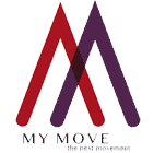 My Move - מתחם פיזיותרפיה ופילאטיס